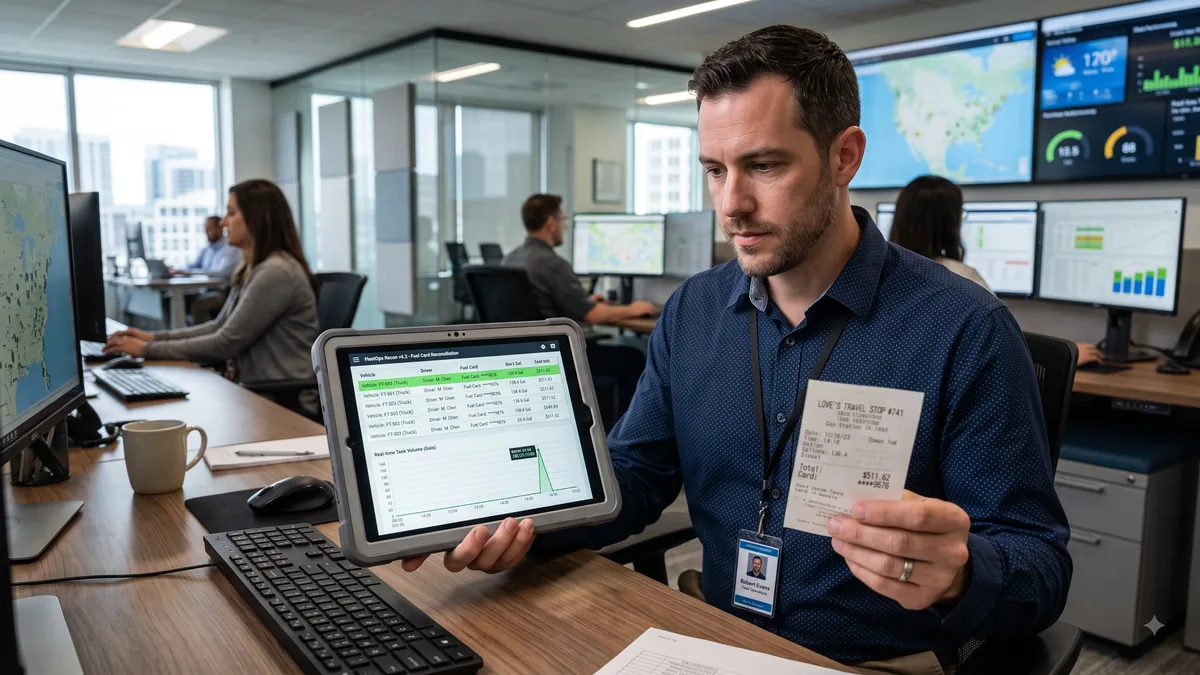 Achieving EU GSR 2024 Compliance with Integrated ADAS Collision Warnings