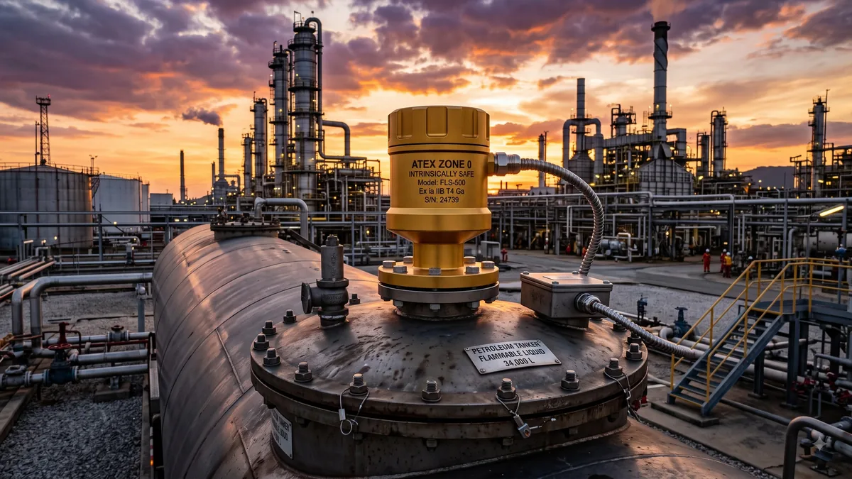 Battery Health Analytics That Support Residual Value Protection in Abu Dhabi