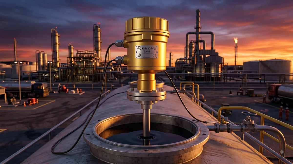Battery Health KPIs That Matter Most to GCC Fleet Directors and CFOs