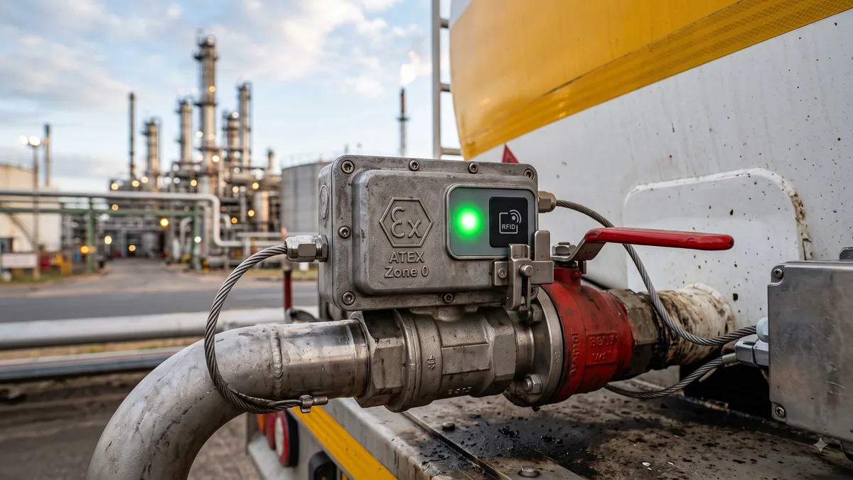 CAN-Bus J1939 Diagnostics for Off-Road Fleet Reliability in Colombia