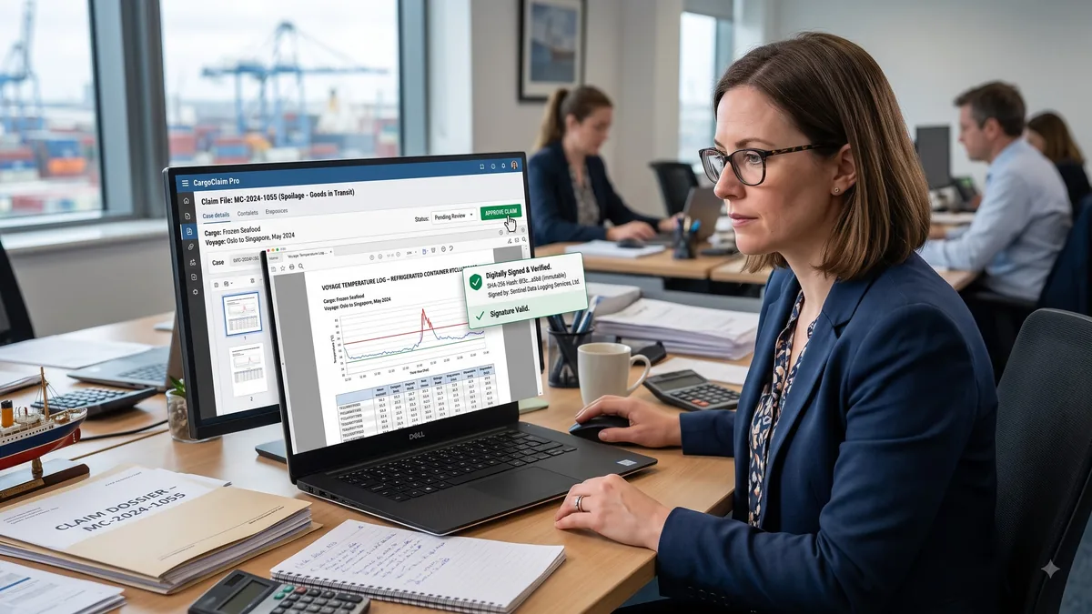 EU GSR 2024 Compliance: Intelligent Speed Assistance (ISA) & Telematics Mandates