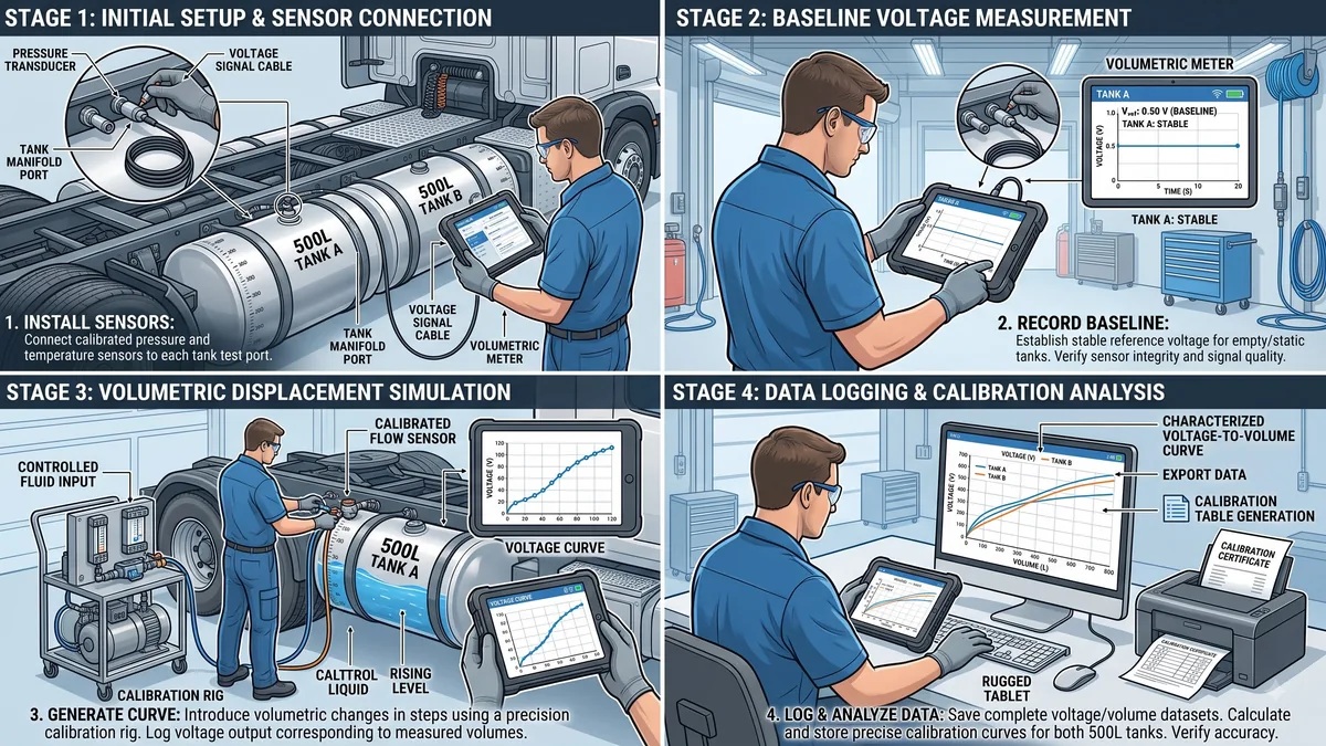 Fuel Theft Hotspot Analytics for Fleet Directors Operating in Kenya